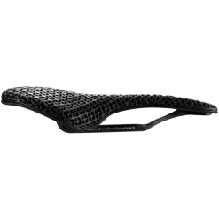 Sella Selle Italia SLR Boost 3D Carbon Superflow L3 - Nero