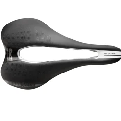 Sella Selle Italia SLR Boost Endurance Superflow L3 - Nero