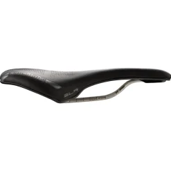 Sella Selle Italia SLR Boost Endurance Superflow L3 - Nero