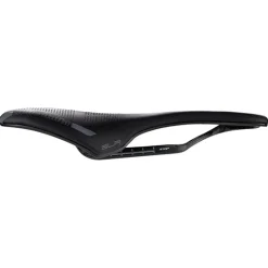 Sella Selle Italia SLR Boost Kit Carbonio Superflow L3 - Nero