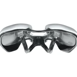 Sella Selle Italia SLR Boost Kit Carbonio Superflow S Limited Edition - Bianco
