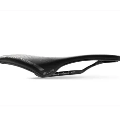 Sella Selle Italia SLR Boost Kit Carbonio S - Nero