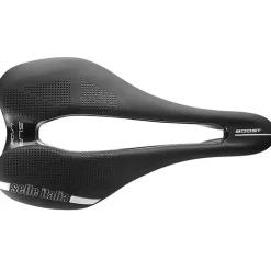 Sella Selle Italia SLR Boost Lady Superflow L3 - Nero