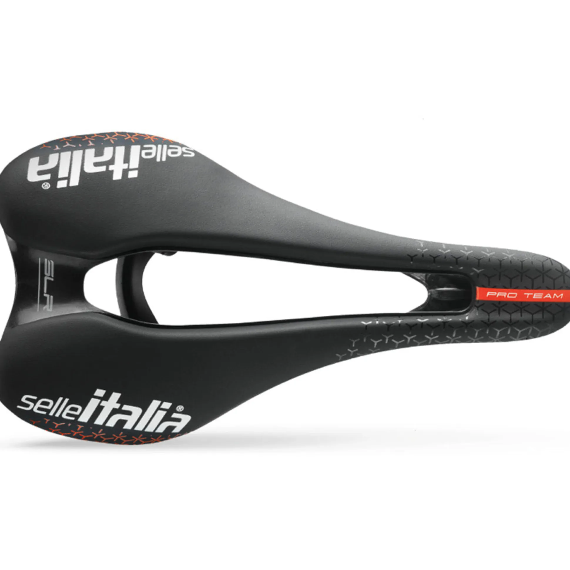 Sella Selle Italia SLR Boost Pro Team Kit Carbonio Superflow L3