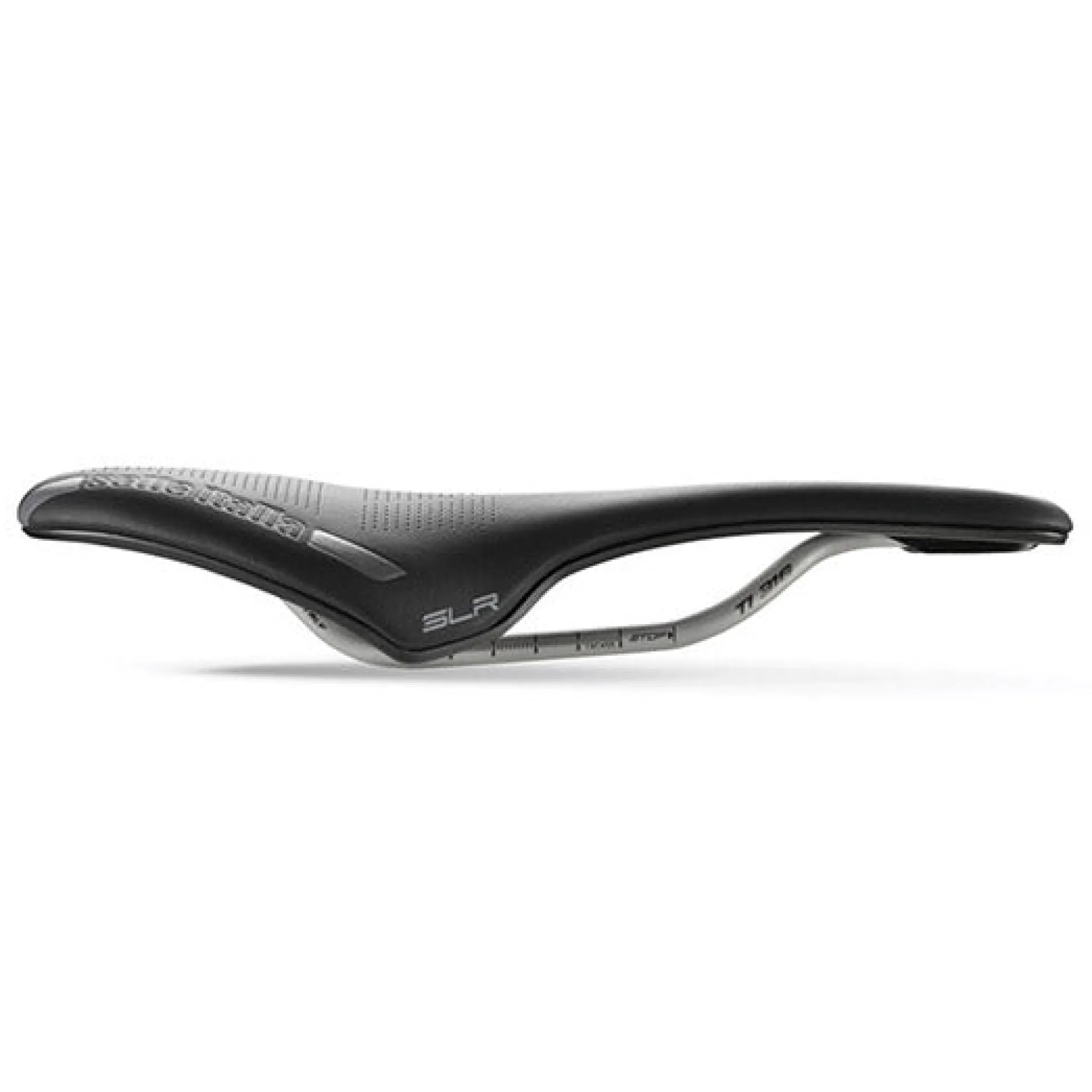 Sella Selle Italia SLR Boost Superflow L3 - Nero