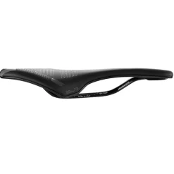 Sella Selle Italia SLR Boost TM Superflow L3 - Nero