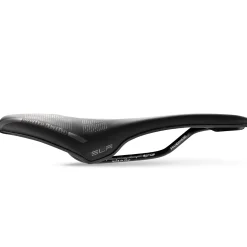 Sella Selle Italia SLR Boost TM S1 - Nero