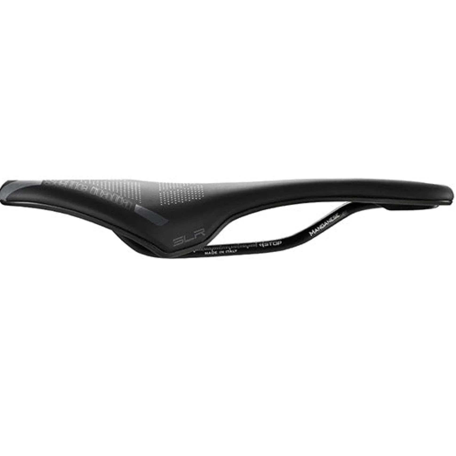 Sella Selle Italia SLR Boost TM Superflow S3 - Nero