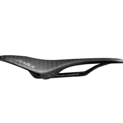 Sella Selle Italia SLR Boost Tekno Superflow L3 - Nero
