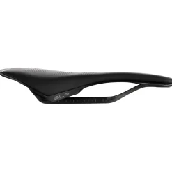 Sella Selle Italia SLR Carbon S1 - Nero