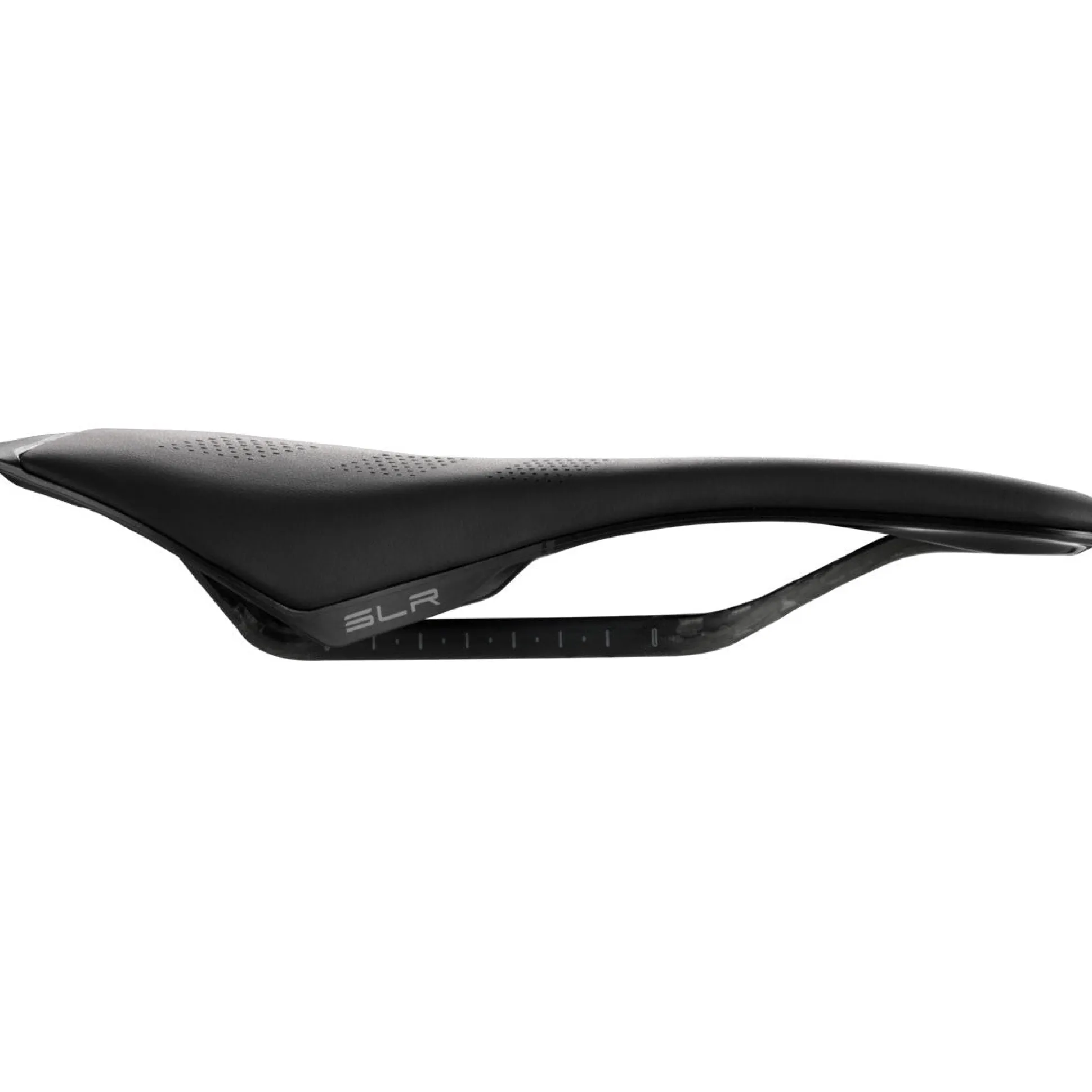 Sella Selle Italia SLR Carbon L1 - Nero