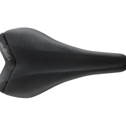 Sella Selle Italia SLR Carbon L1 - Nero