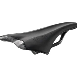 Sella Selle Italia SLR Carbon L1 - Nero