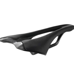 Sella Selle Italia SLR Carbon S3 - Nero