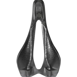 Sella Selle Italia SLR Carbon S3 - Nero