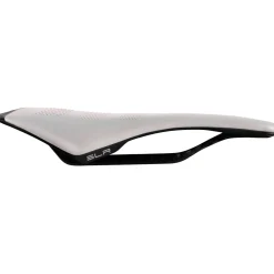 Sella Selle Italia SLR Carbon LTD - Opal white