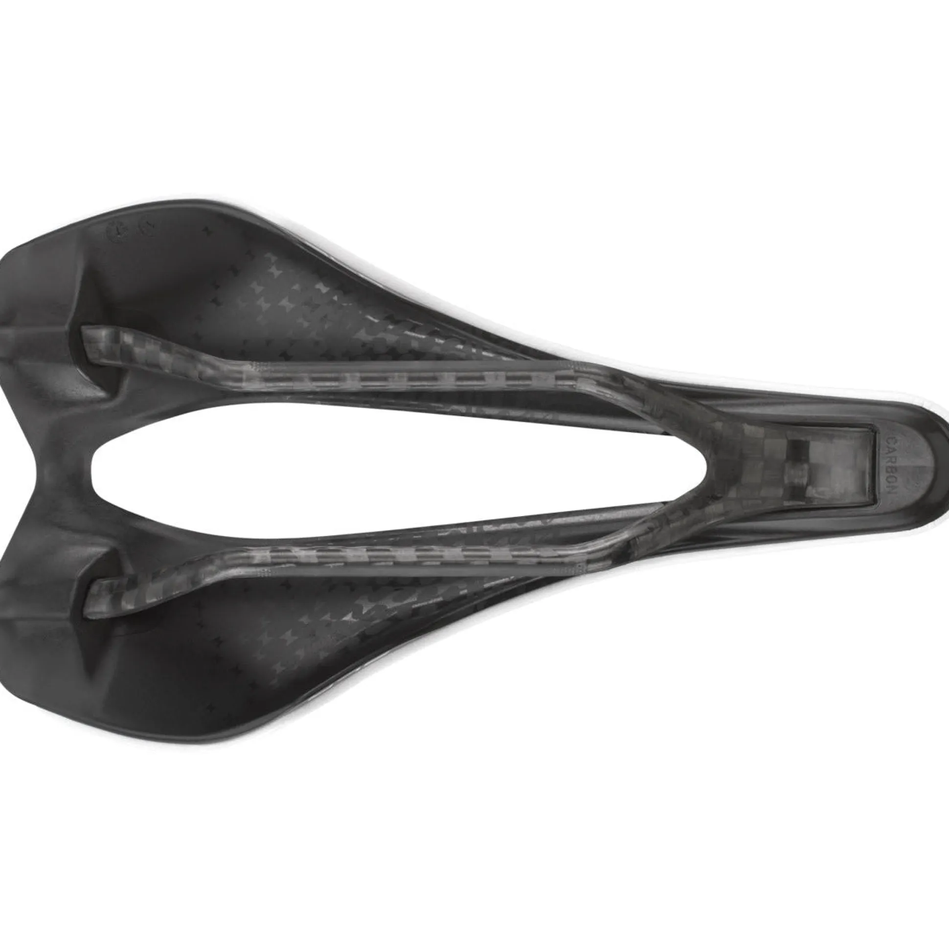 Sella Selle Italia SLR Carbon LTD - Opal white