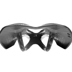 Sella Selle Italia SLR 3D Carbon S3 - Nero