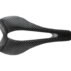 Sella Selle Italia SLR 3D Carbon S3 - Nero