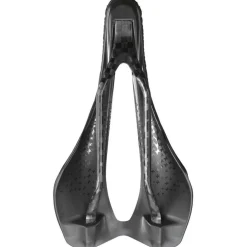 Sella Selle Italia SLR 3D Carbon S3 - Nero
