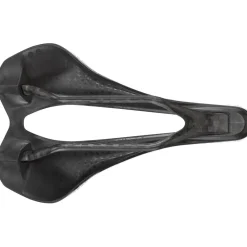 Sella Selle Italia SLR 3D Carbon LTD - Opal white