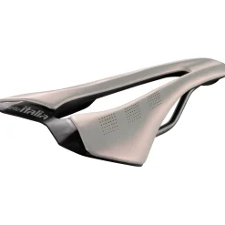 Sella Selle Italia SLR Elite LTD - Opal White