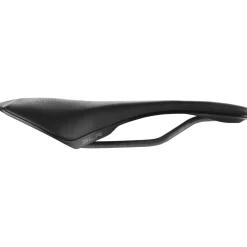 Sella Selle Italia SLR Elite S3 - Nero