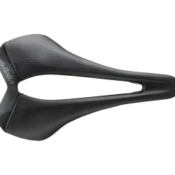 Sella Selle Italia SLR Elite S3 - Nero