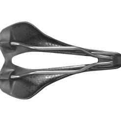 Sella Selle Italia SLR Elite S3 - Nero