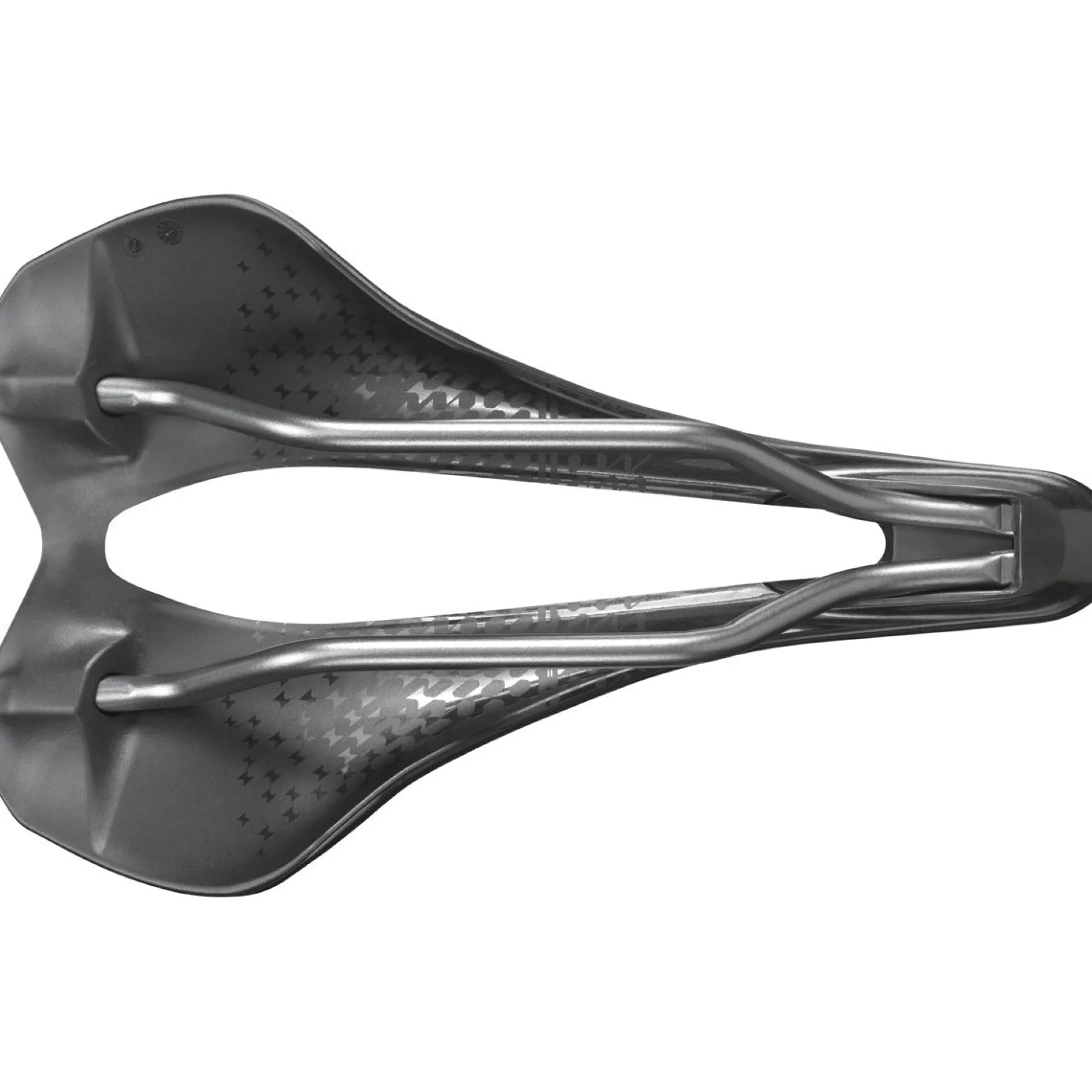 Sella Selle Italia SLR Elite S3 - Nero