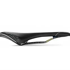 Sella Selle Italia SLR Kit Carbonio Superflow L3 - Nero