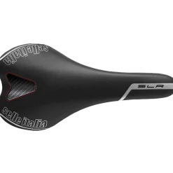 Sella Selle Italia SLR TM - Nero