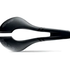 Sella Selle Italia SP-01 Superflow S3 - Nero