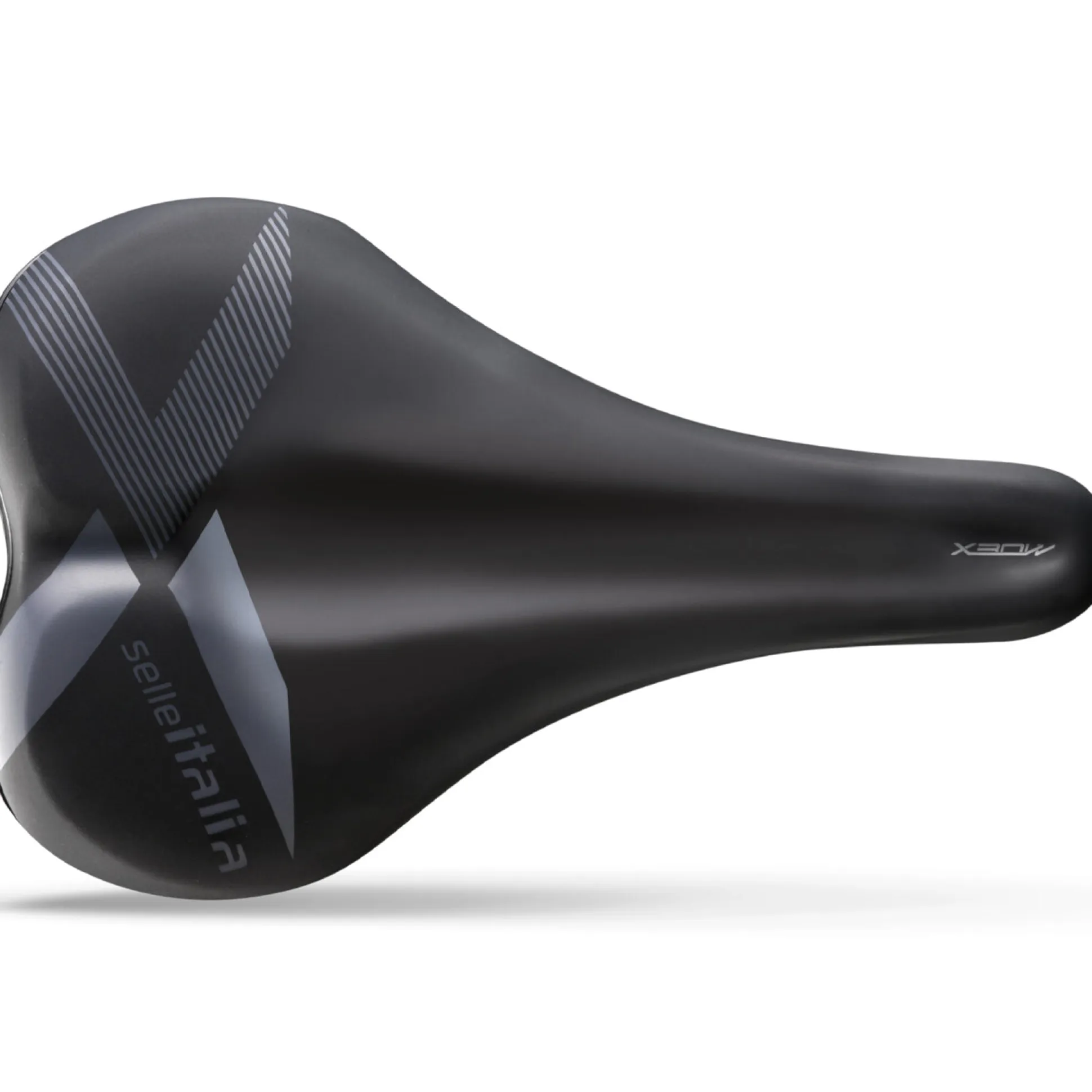 Sella Selle Italia X-Bow L1 - Nero
