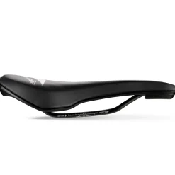 Sella Selle Italia X-Bow L1 - Nero