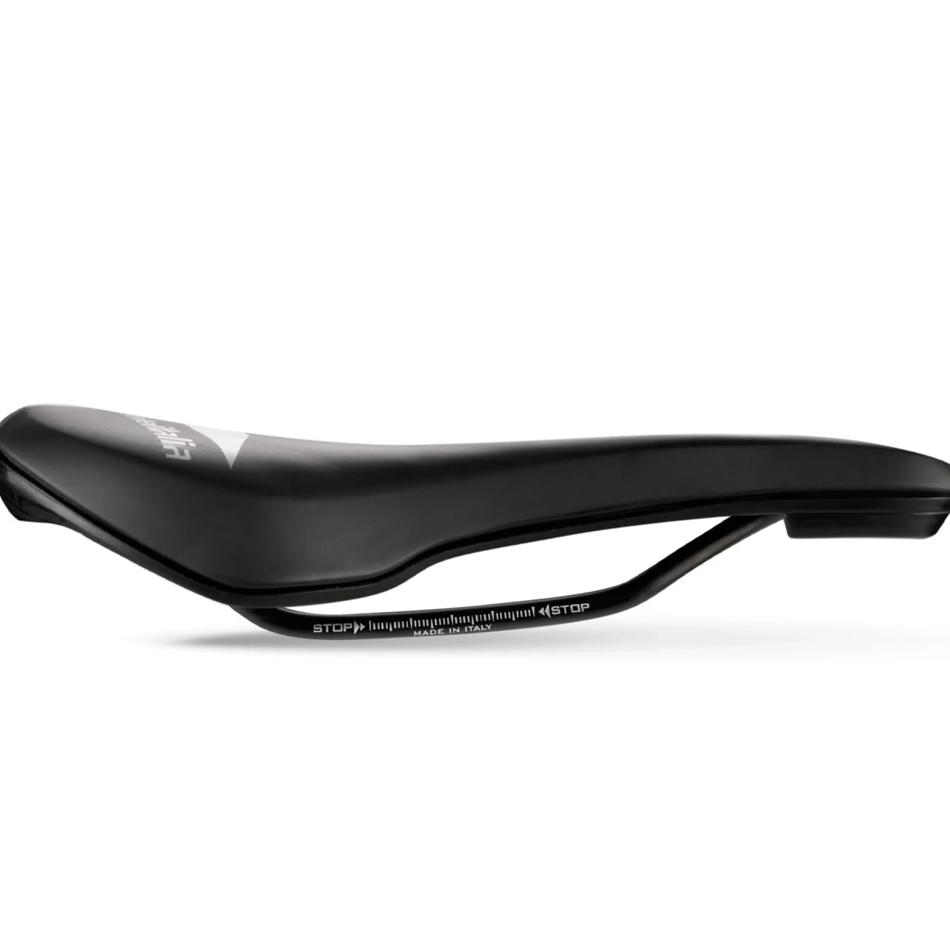 Sella Selle Italia X-Bow L1 - Nero