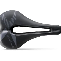 Sella Selle Italia X-Bow Superflow S3 - Nero