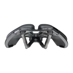 Sella Selle Italia X-LR Kit Carbonio Superflow L3 - Nero