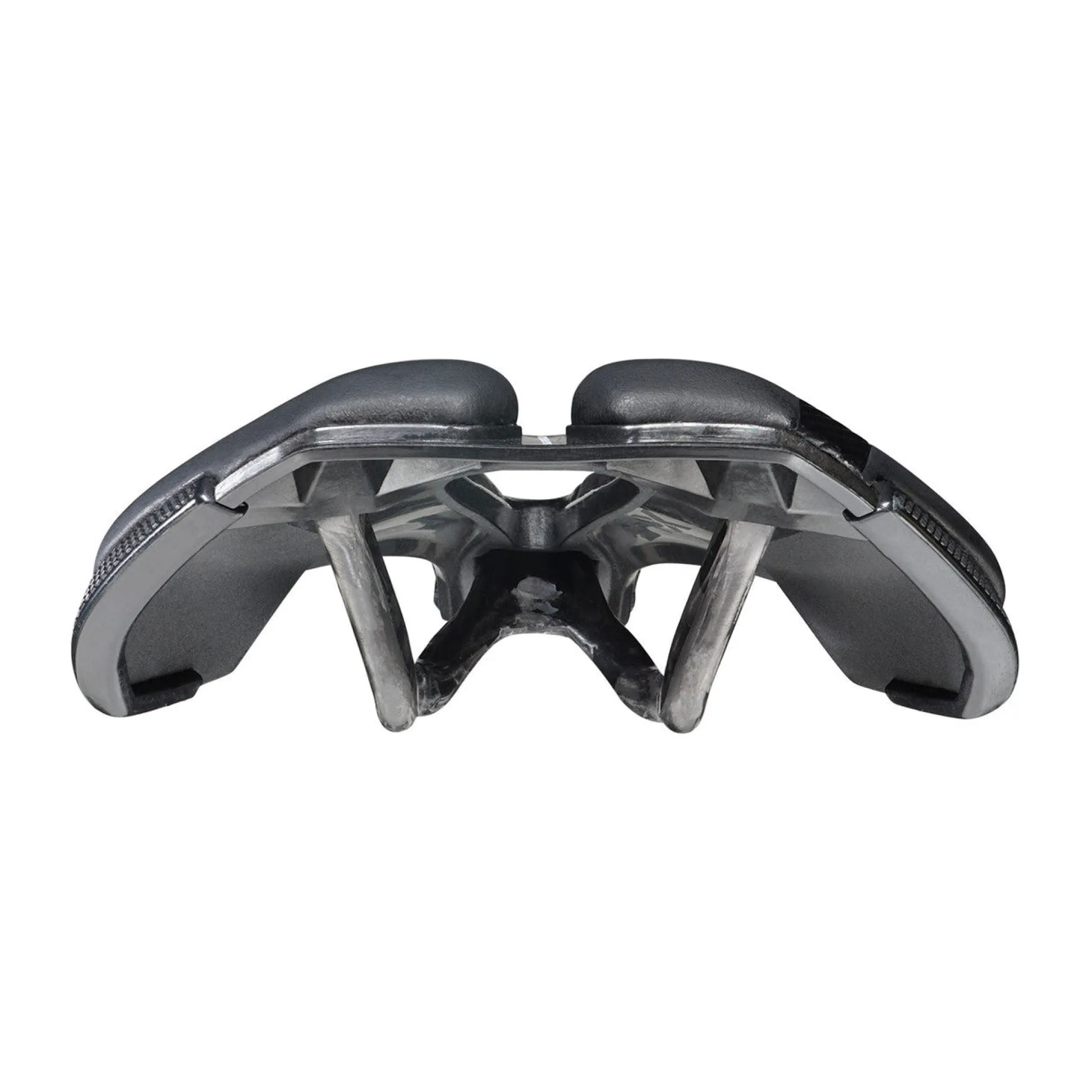 Sella Selle Italia X-LR Kit Carbonio Superflow L3 - Nero