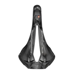 Sella Selle Italia X-LR Kit Carbonio Superflow L3 - Nero