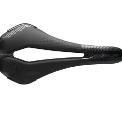 Sella Selle Italia X-LR Kit Carbonio Superflow S3 - Nero
