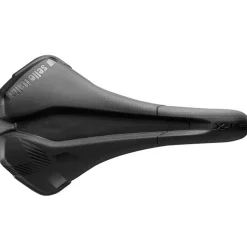 Sella Selle Italia X-LR TM Aircross L - Nero