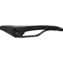 Sella Selle Italia X-LR TM Aircross S - Nero