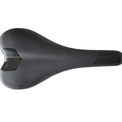 Sella Selle Italia X1 - Nero
