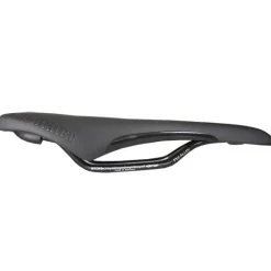 Sella Selle Italia X1 - Nero