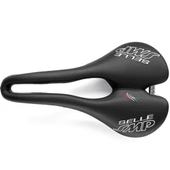Sella SMP Avant - Nero