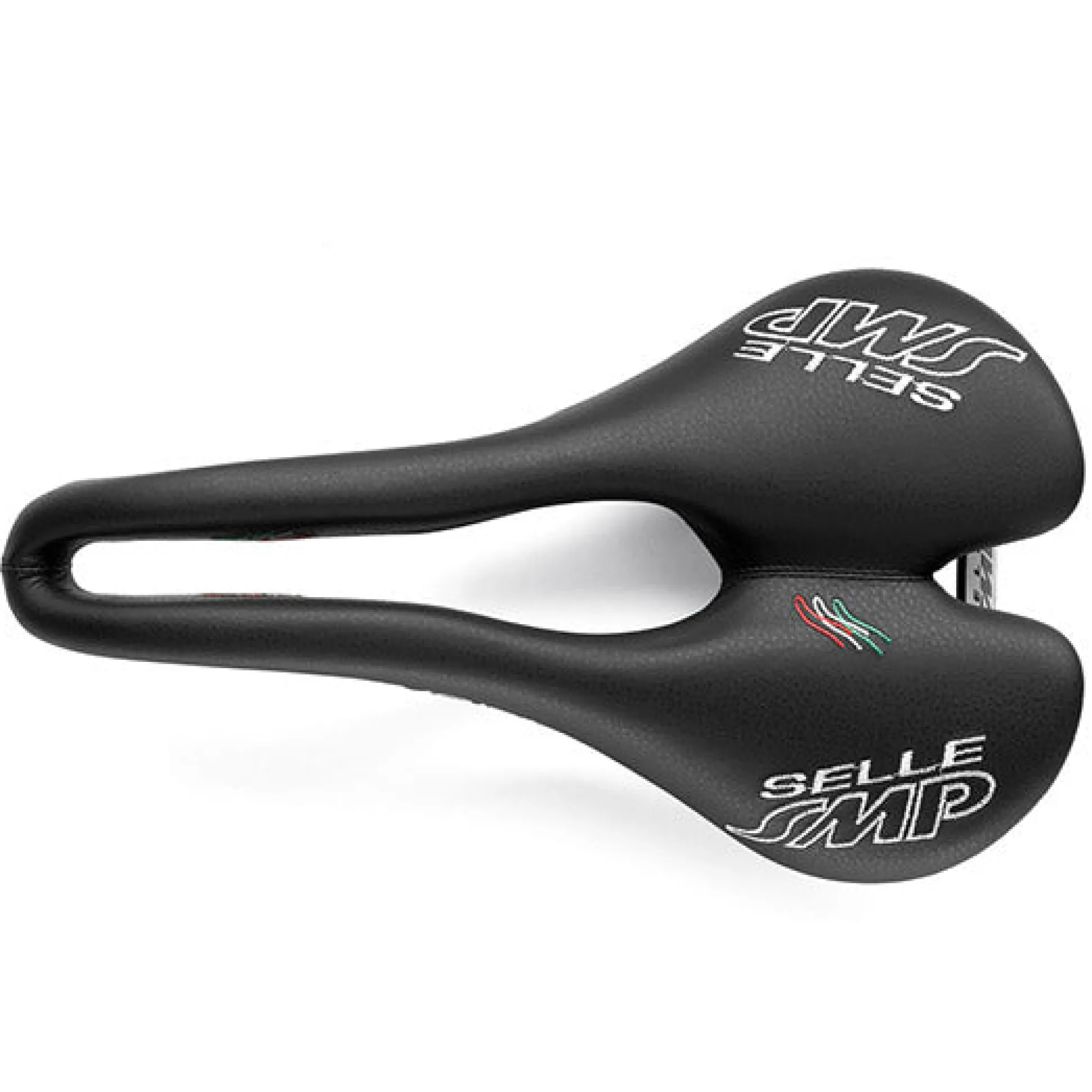 Sella SMP Avant - Nero