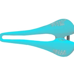 Sella SMP Blaster - Azzurro