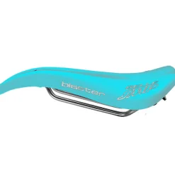 Sella SMP Blaster - Azzurro