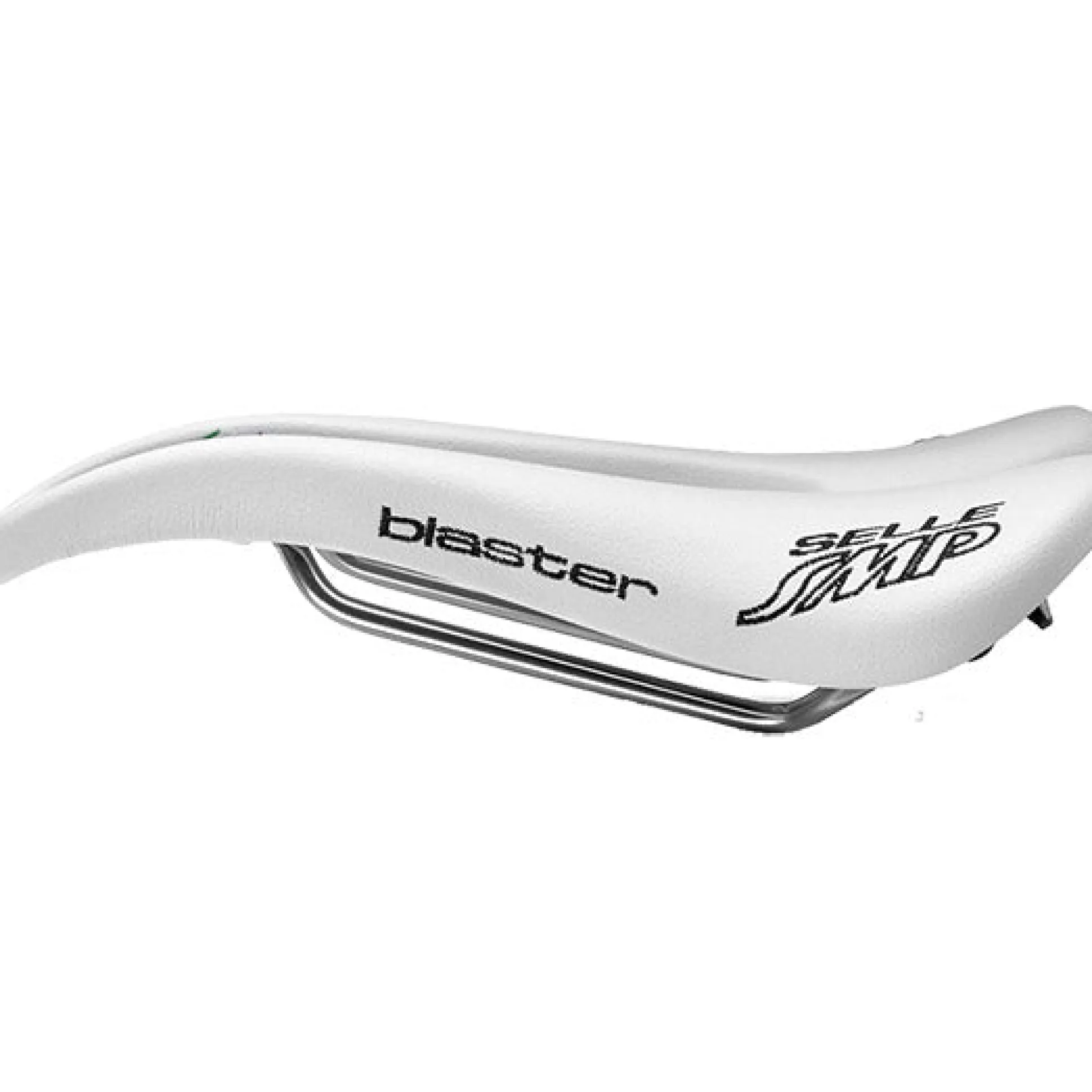Sella SMP Blaster - Bianco